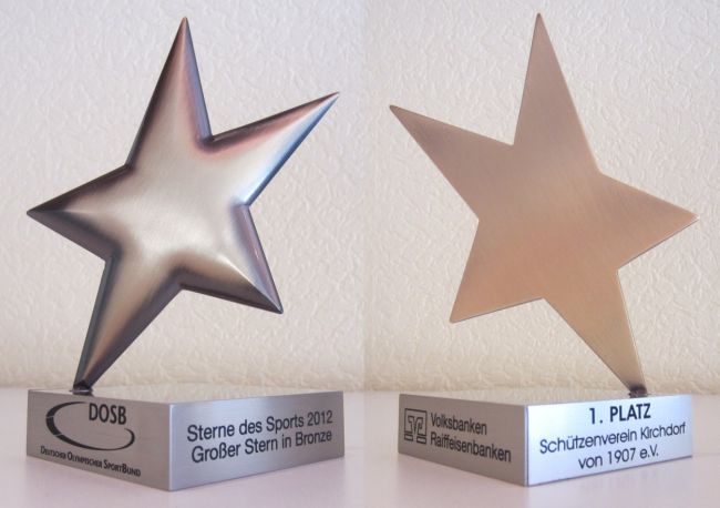 files/kreisverbandIV/images/2012/Sterne des Sports-Kirchd. -12.jpg